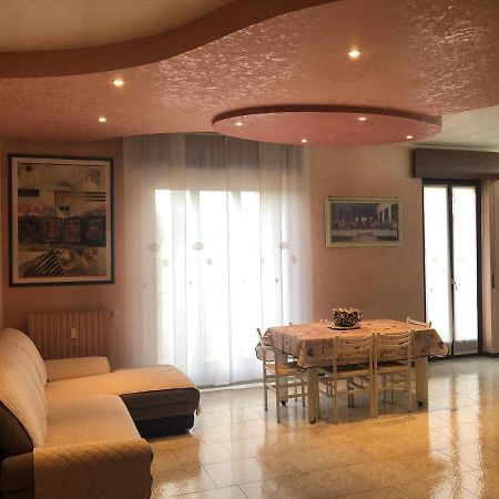 Sofia'S House Daire Verona Dış mekan fotoğraf