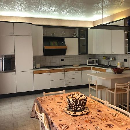 Sofia'S House Daire Verona Dış mekan fotoğraf