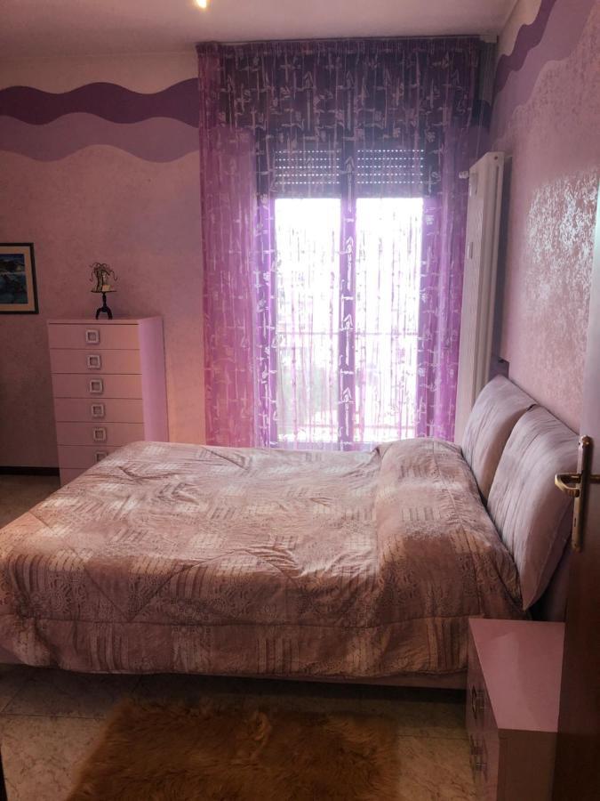 Sofia'S House Daire Verona Dış mekan fotoğraf