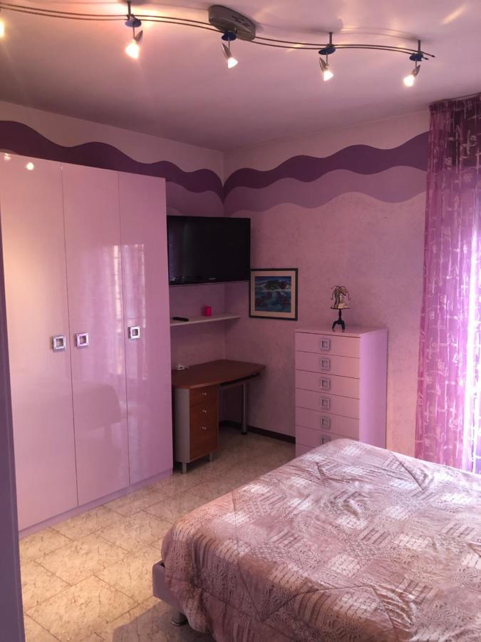 Sofia'S House Daire Verona Dış mekan fotoğraf